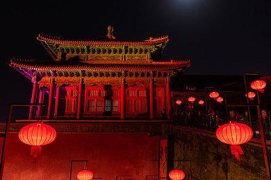 《艾尔登法环》PC版再出问题 玩家丢掉大量存档